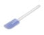 Thermohauser 9 3/4 in. Blue Silicone Scraper