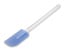 Thermohauser 13 3/4 in. Blue Silicone Scraper