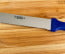 Thermohauser 12 in. Bakers Knife
