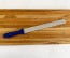 Thermohauser 12 in. Bakers Knife