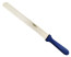 Thermohauser 12 in. Bakers Knife