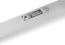 Thermohauser 14 in. Confectioner's Cake Knife 