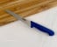 Thermohauser 7 in. Serrated Utility Knife