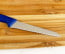Thermohauser 7 in. Serrated Utility Knife