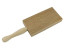 Paderno Gnocchi Board