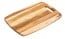 TeakHaus Serving Board 18 x 12 
