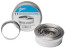 Ateco Fluted Round Stainless Cutters Set of 11