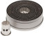 Ateco Fluted Cutters Set