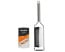Microplane Professional Fine Grater