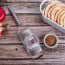 Microplane Professional Fine Grater