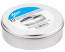 Ateco 12pc Fluted Round Cutters