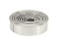 Ateco Plain Round Cutters Set of 12