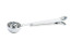 Norpro Coffee Scoop and Clip 