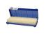 Norton 1000/ 8000 Grit Combination WaterStone