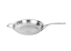 Demeyere Atlantis 11 in. ProLine Fry Pan 