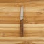 Victorinox Hardwood 3.25-inch Paring Knife