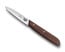 Victorinox Hardwood 3.25-inch Paring Knife