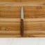 Victorinox Hardwood 3.25-inch Paring Knife