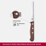 Victorinox Steak Knife 5.1230.12