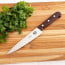 Victorinox Rosewood 6 in. All Purpose Kitchen Knife