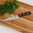 Victorinox Rosewood 6 in. All Purpose Kitchen Knife