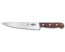 Rosewood 7 1/2 in. Chef Knife