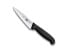 Victorinox Fibrox Pro 5 in. Mini-Chef Knife
