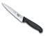 Victorinox Fibrox Pro 6 in. Chef Knife