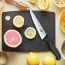 Victorinox Fibrox Pro 6 in. Chef Knife