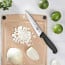 Victorinox Fibrox Pro 6 in. Chef Knife