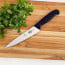 Victorinox Fibrox Pro 6 in. Chef Knife
