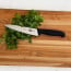 Victorinox Fibrox Pro 6 in. Chef Knife