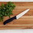 Victorinox Fibrox Pro 6 in. Chef Knife