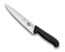 Victorinox Fibrox 7 1/2 in. Chef Knife