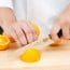 Victorinox Fibrox 7 1/2 in. Chef Knife