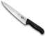 Victorinox Fibrox 9 in. Chef Knife