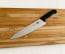 Victorinox Fibrox 10 in. Chef Knife