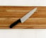 Victorinox Fibrox 10 in. Chef Knife