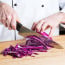 Victorinox Fibrox 10 in. Chef Knife