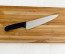 Victorinox Fibrox Pro 10 in Serrated Chef Knife