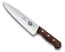 Victorinox Rosewood 8 in. Chef Knife