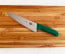Victorinox HACCP Green Chef Knife