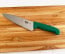 Victorinox HACCP Green Chef Knife