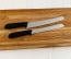 Victorinox Fibrox 10 in. Bread Knife
