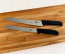 Victorinox Fibrox 10 in. Bread Knife