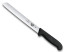Victorinox Fibrox 8 in. Bread Knife
