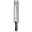Victorinox Fibrox 8 in. Bread Knife