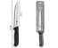 Victorinox Fibrox 7 in. Semi-Flexible Fillet Knife