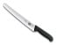 Victorinox Fibrox 10 in. Bread Knife