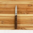 Victorinox Serrated Paring Knife